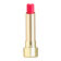 Batom Too Faced Heart Core Lipstick